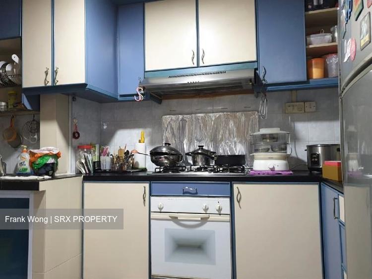 Blk 94 Whampoa Drive (Kallang/Whampoa), HDB 4 Rooms #214256561